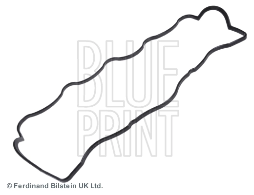 Gasket, cylinder head cover